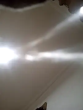 Chat +18 de xxvhssxx21 ao vivo