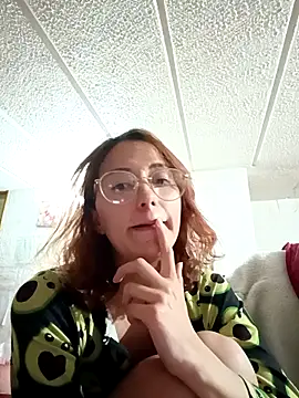 susanhottie1: онлайн-секс-ч ат