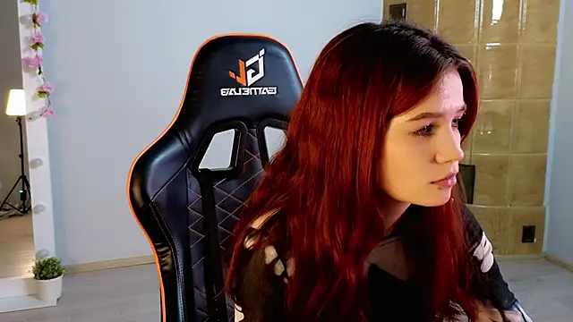 GG_Viper: онлайн-секс-чат