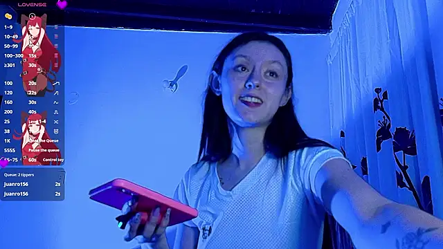 Sembang XXX Secara Langsung Isis101