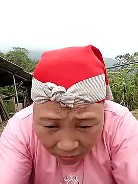 kalara_kail Chat XXX in diretta