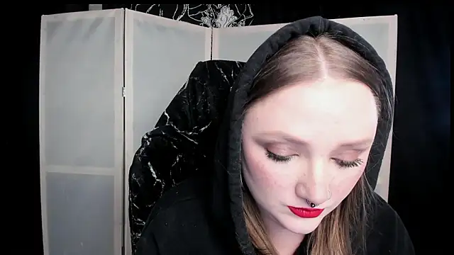 Živý XXX chat YourDyingBride