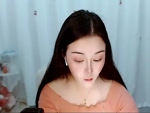 babyxier_: онлайн-секс-чат