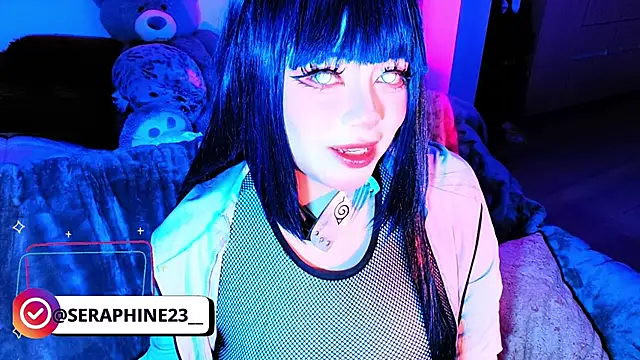 seraphine23: онлайн-секс-чат