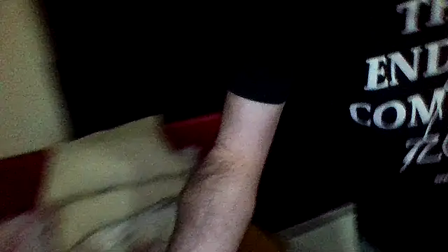 st206boy Webcam Show