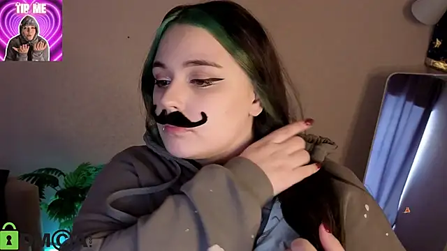 Mia_R0ssn Live XXX chat