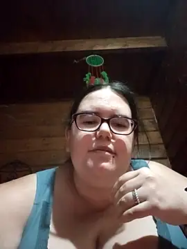 Gatitabuena90 Chat XXX live