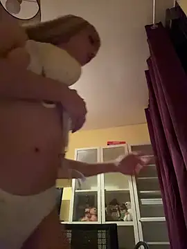 Carlita_cute Chat XXX live