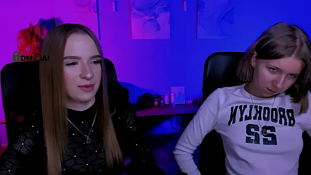 doll_vey: απευθείας συνομιλία ΧΧΧ