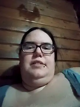 Gatitabuena90 라이브 XXX 채팅