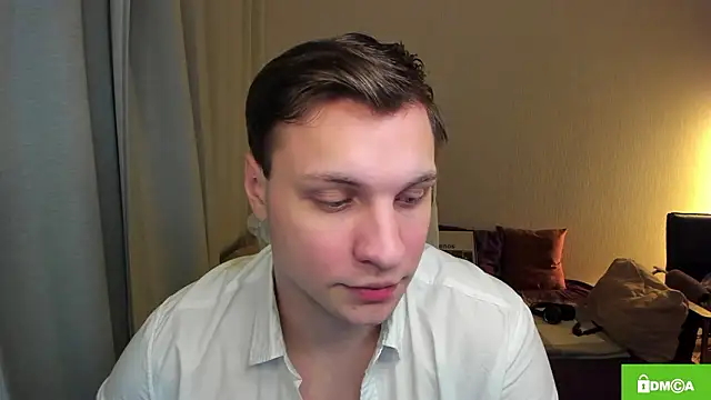 Chat XXX en directo de handsome_guy01