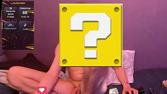 uncledickuk Chat XXX in diretta