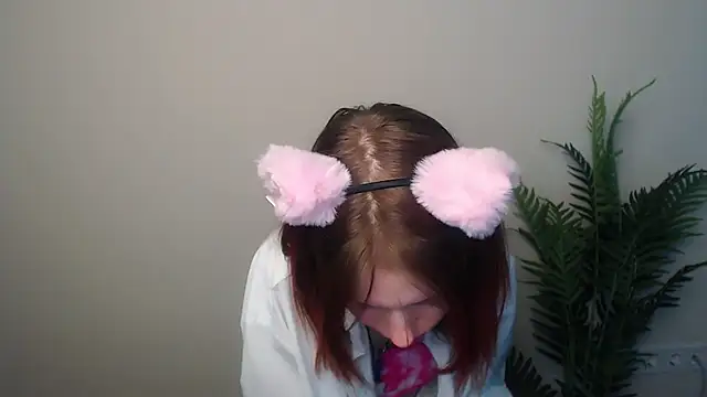 Živý XXX chat GuessMe___