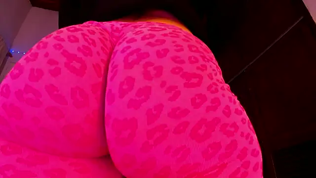 Gabby_Haze লাইভ XXX চ্যাট