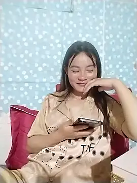 dorothyxx Chat XXX in diretta