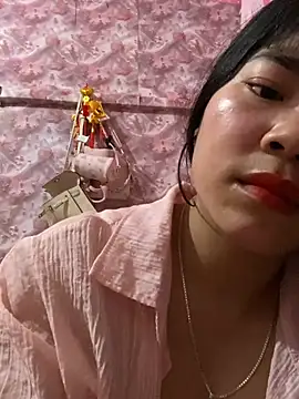 Girlsexxy-excitef – Live XXX-chat