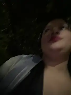 Datoka_adrenaline élő XXX-chatje