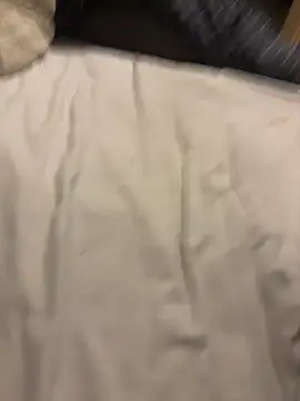 KinkyKittyBoy Chat XXX in diretta