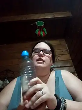 Czat XXX na żywo – Gatitabuena90