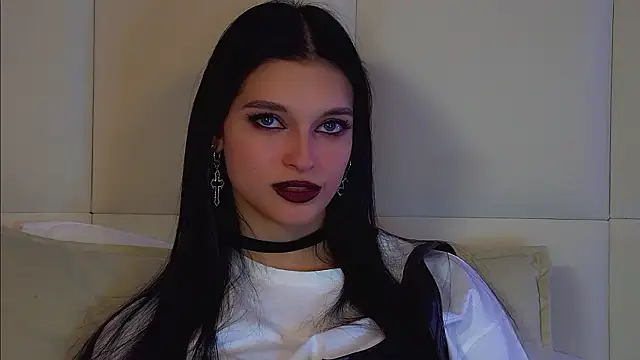 Chat XXX ao vivo de BeverlyMost