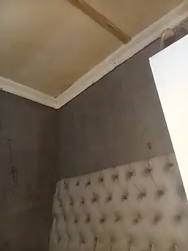 Živý XXX chat 0023doja