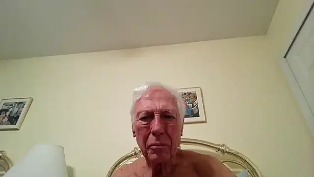 capttp Show in webcam