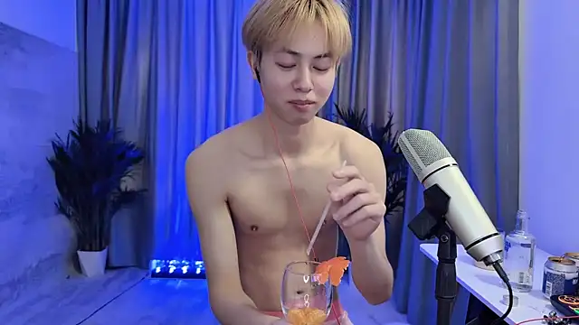 hafabva – Kamerová šou