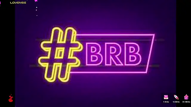 ritzabeth_daniel – webcam-show