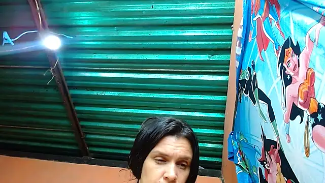 chandra_haraa Chat XXX live