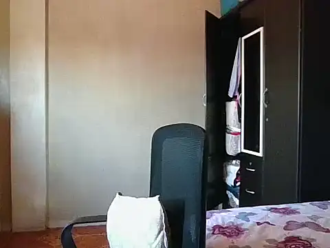 fixylady 라이브 XXX 채팅