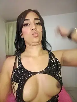 Czat XXX na żywo – _nathaly_sweet