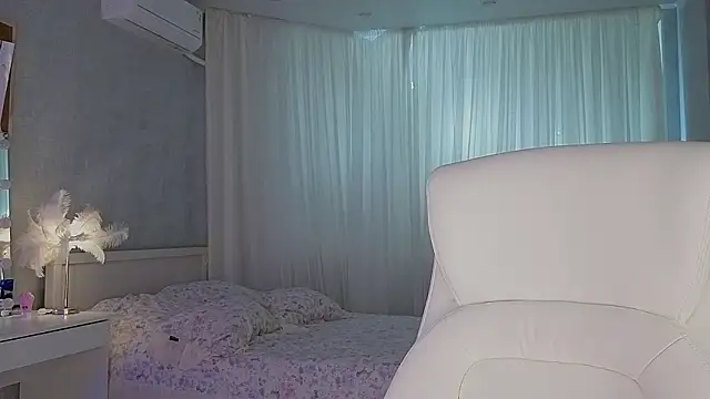 I_am_jossn Live XXX chat