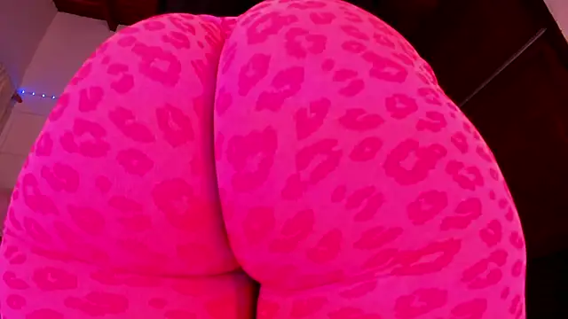 Gabby_Hazen Live XXX chat