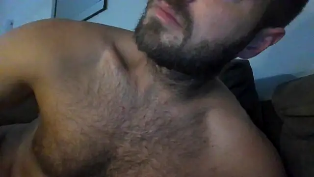 THE_CHEEKY_ALPHAn Live XXX chat