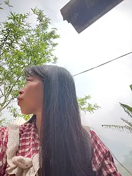 Chatroom XXX en direct de Mayly_lucky2