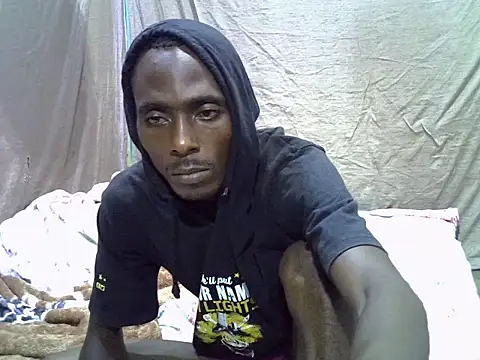 NKHATABAY_KINGG webkamerás műsora