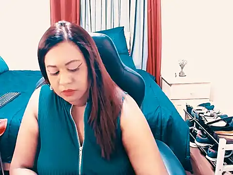 Indianlust69: απευθείας συνομιλία ΧΧΧ