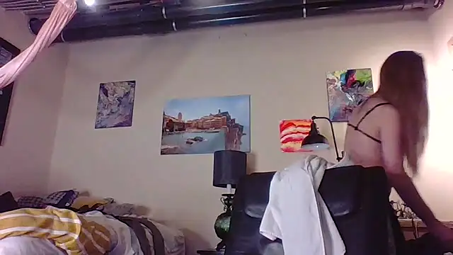 eatmeplease44のライブXXXチャット