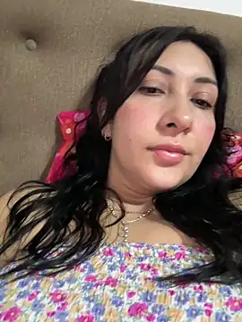 Chatroom XXX en direct de You-kitty2025