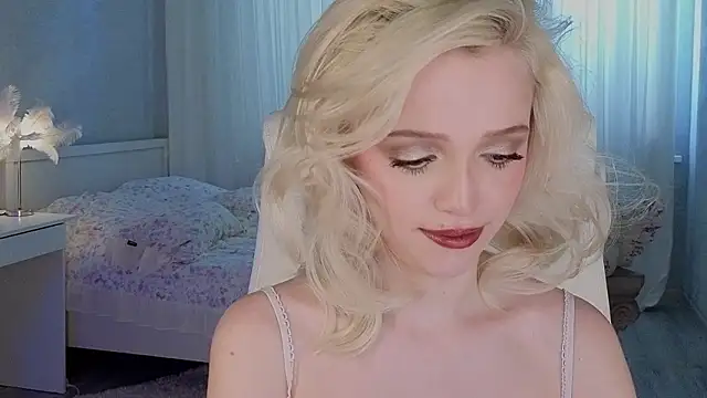 I_am_joss Chat XXX live