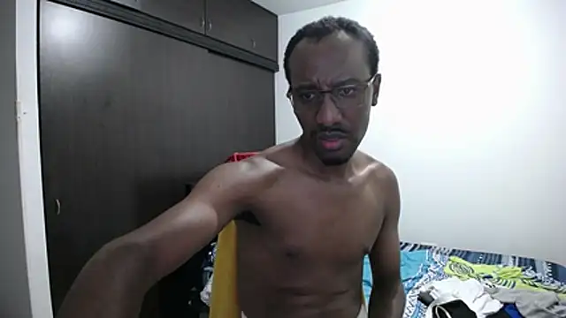 دردشة axel_rios_ الجنسية المباشرة