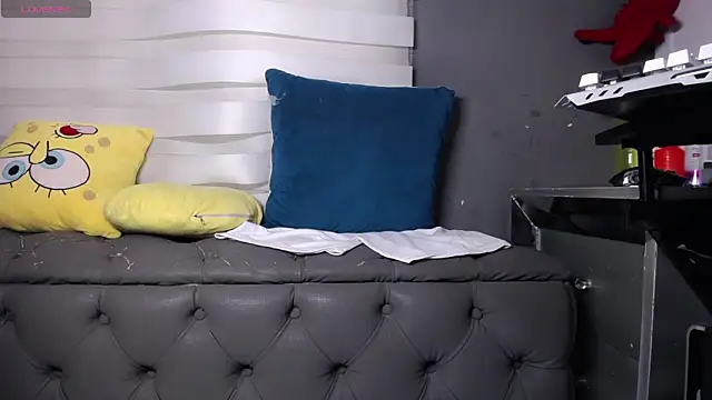 dirty_27cms 在線直播表演