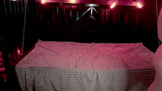 Tinker_Belll Chat XXX in diretta