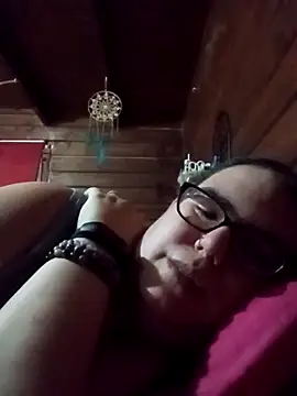 Gatitabuena90: απευθείας συνομιλία ΧΧΧ