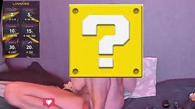 uncledickuk live XXX chat