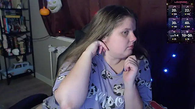 so_cute777 – Live XXX-chat