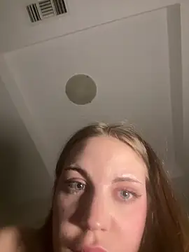 elliepixieのライブXXXチャット