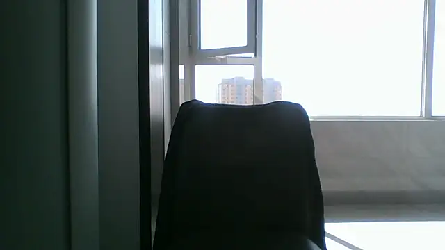 nole_china7 Show in webcam