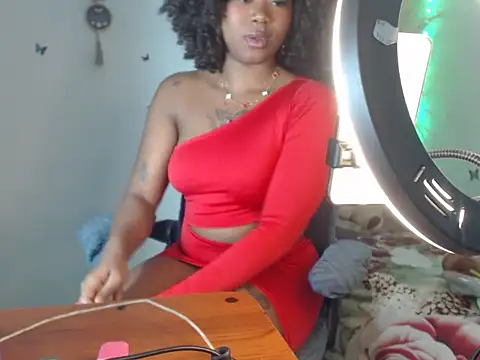 aixhaebonysex Live XXX Chat