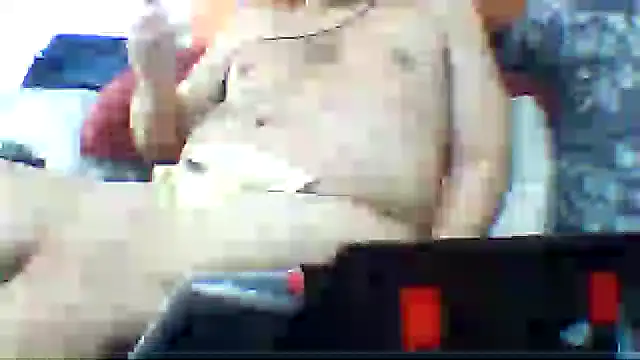 messi_syssy: απευθείας συνομιλία ΧΧΧ